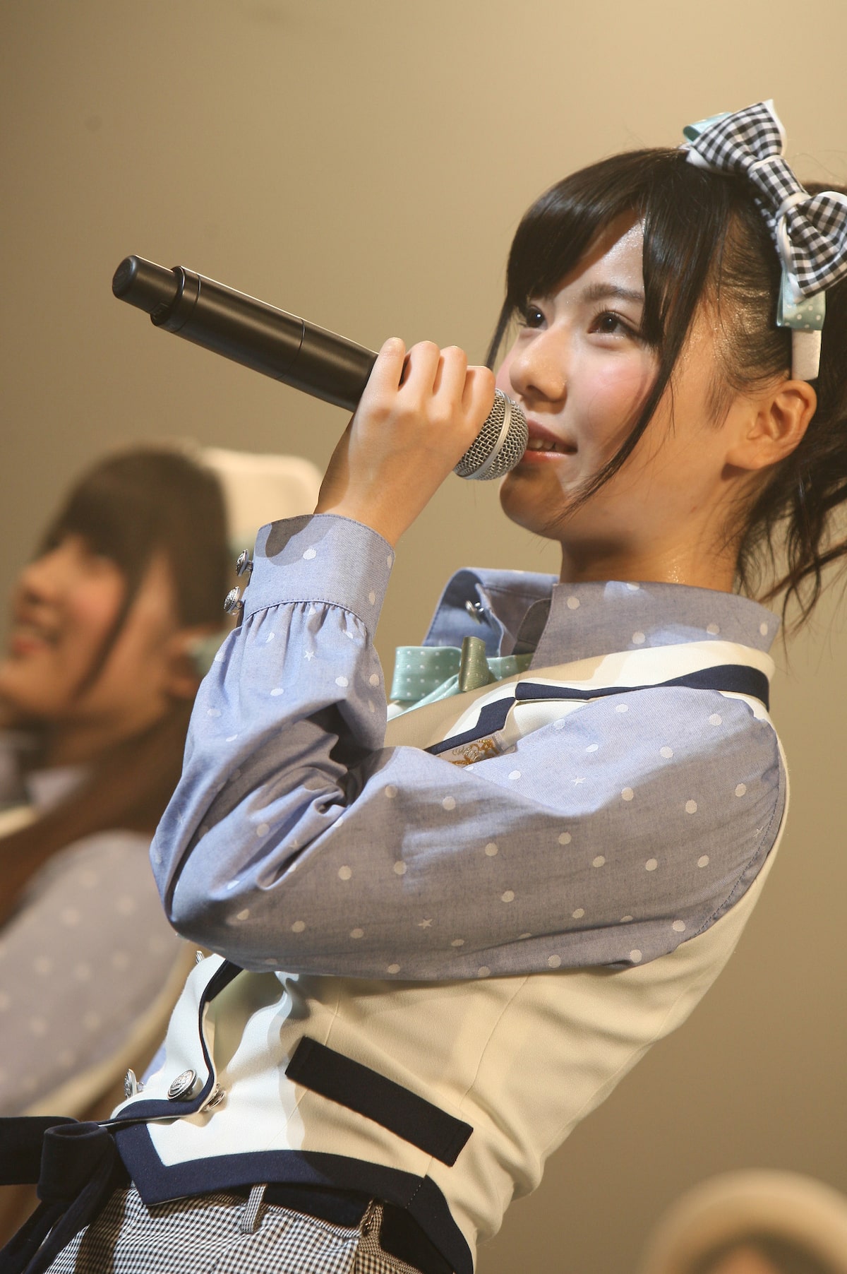 AKB48nanacoカード島崎遥香セブンイレブン