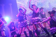 AKB48チーム4 (C)AKS