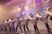 AKB48チーム4 (C)AKS