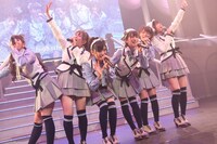 AKB48チーム4 (C)AKS