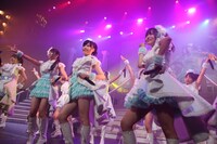 AKB48チーム4 (C)AKS