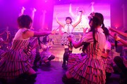 AKB48チーム4 (C)AKS