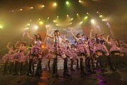 AKB48チーム4 (C)AKS
