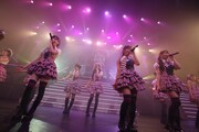 AKB48チーム4 (C)AKS