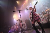 AKB48チーム4 (C)AKS