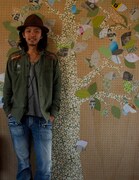 Caravan自主レーベル設立、野音ライブでアルバム先行販売