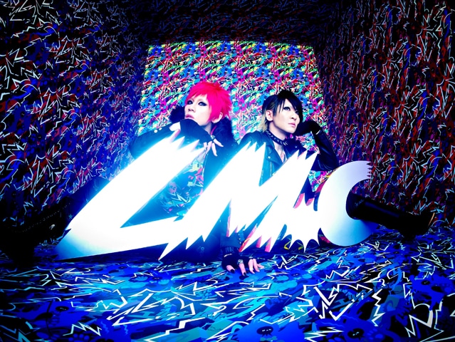 LM.C