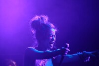 Chara（C）amita mari