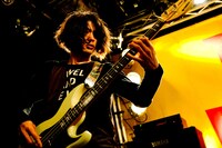 長谷川カオナシ（B）