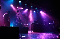 LAMA（C）amita mari