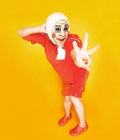 イガグリ千葉（仙台貨物）