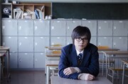 「桐島、部活やめるってよ」メインビジュアル (C)2012「桐島」映画部 (C)朝井リョウ / 集英社
