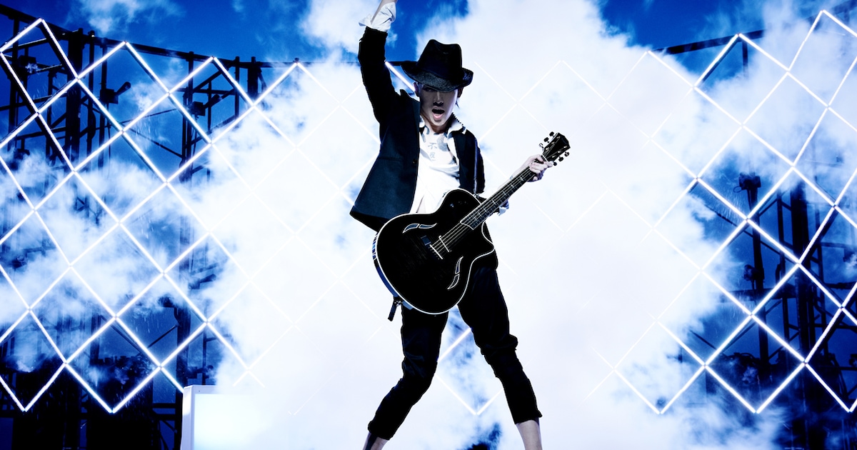 miyavi_snowstorm.jpg?impolicy= 