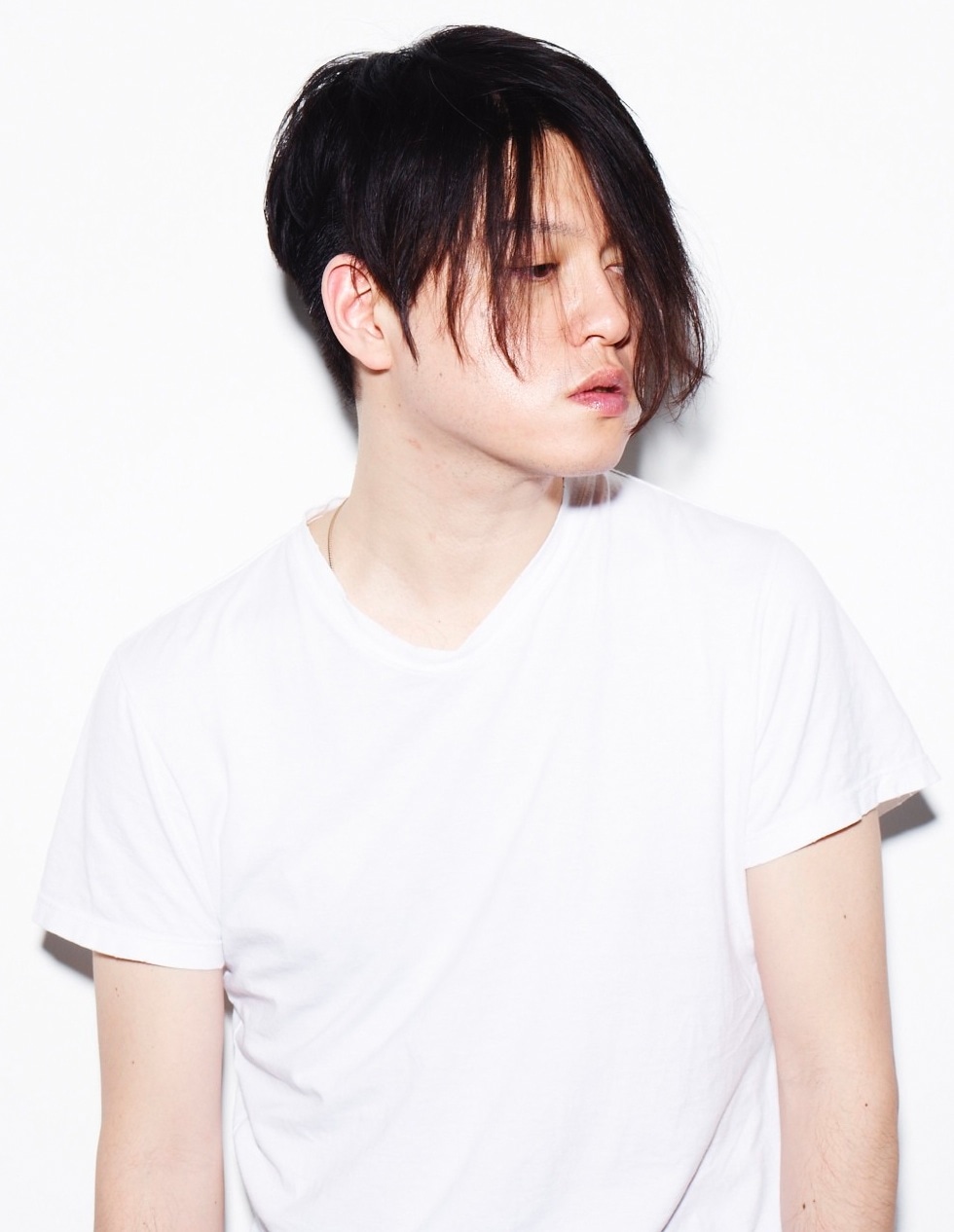 渋谷慶一郎