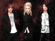 新体制44MAGNUM、7月に東名阪ライブハウスツアー