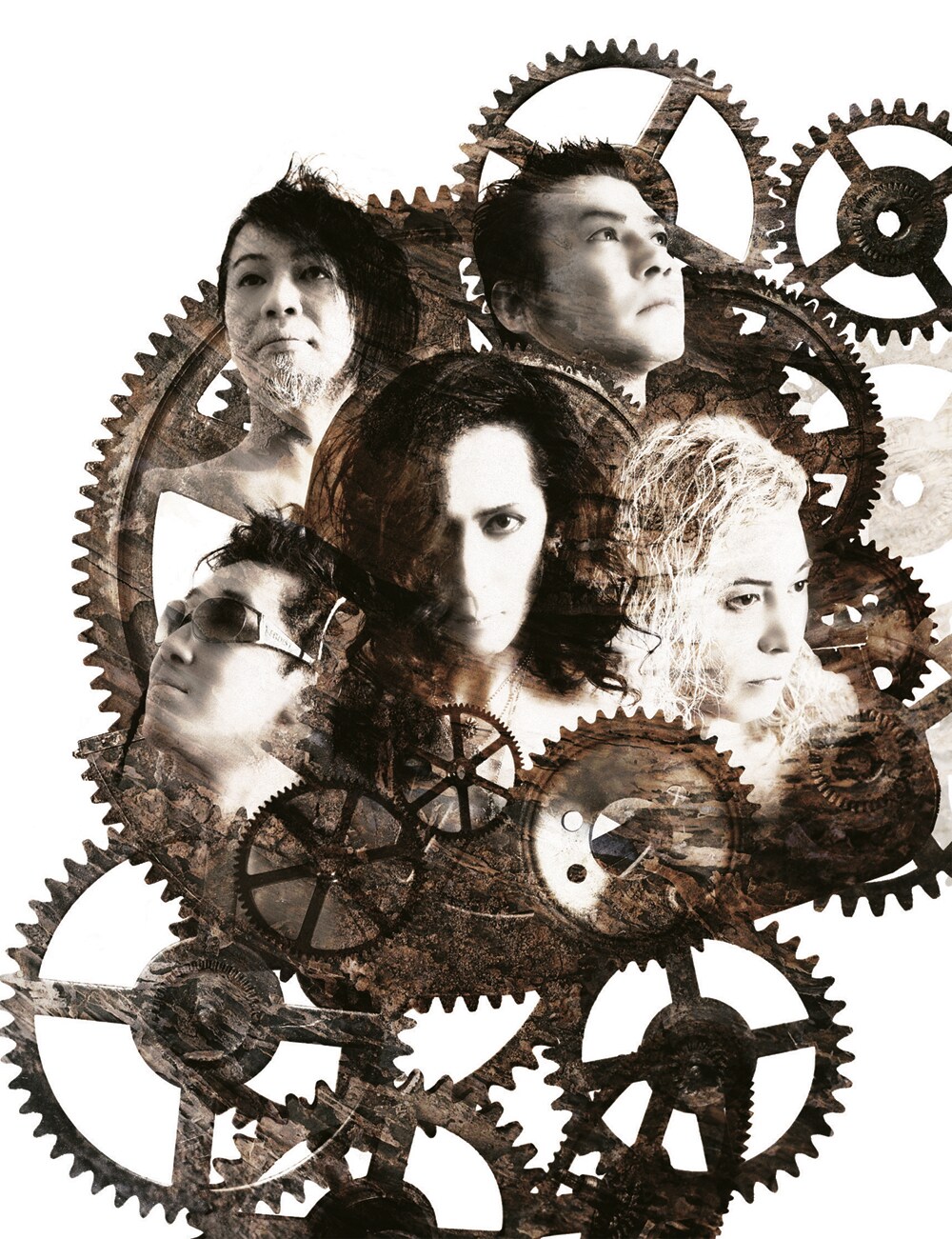 その他 ROMANOID II [CD] hq720.jpg?sqp=-