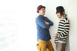 SOFFet激動の療養期間、生演奏ライブ、新曲を独占告白