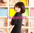 平野綾「FRAGMENTS」ツアー東京公演WOWOWで放送