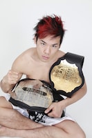 長島☆自演乙☆雄一郎