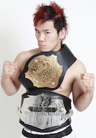 長島☆自演乙☆雄一郎