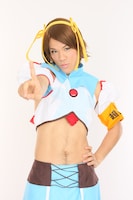 長島☆自演乙☆雄一郎