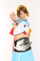 長島☆自演乙☆雄一郎