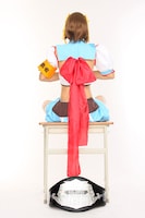 長島☆自演乙☆雄一郎