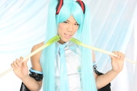 長島☆自演乙☆雄一郎