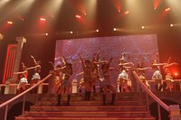 AKB48チームK (C)AKS