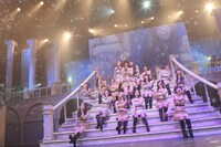 AKB48チームK (C)AKS