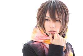 SuG武瑠「Lollipop Kingdom」の魅力に言及＆全曲解説