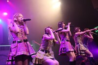 AKB48チームK (C)AKS