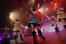 AKB48チームK (C)AKS