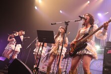 AKB48チームK (C)AKS