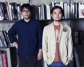 キリンジ、堀込兄弟が語る2012年の日常と音楽