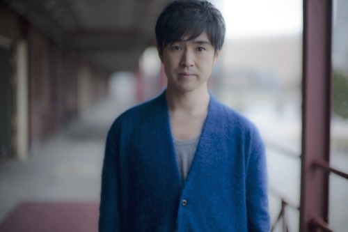 藤巻亮太