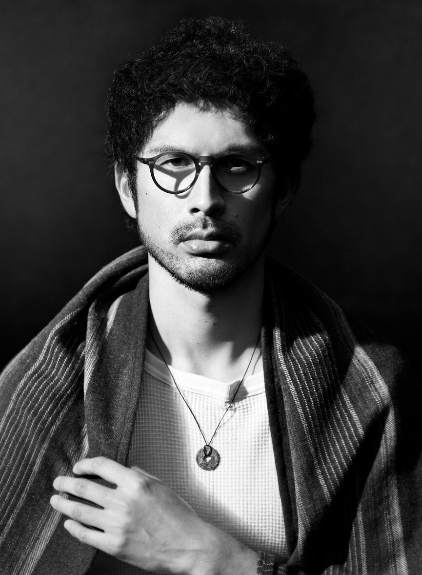 平井堅バラエティ番組 Kenちゃんねる を先行公開 音楽ナタリー