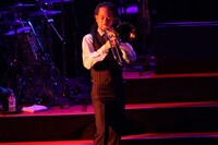 北原雅彦（Tb）