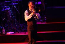 北原雅彦（Tb）