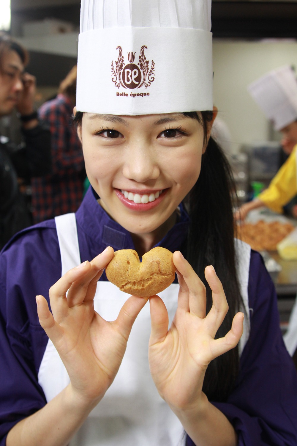 高城れに