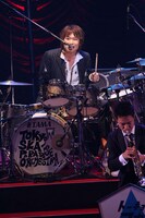 茂木欣一（Dr）