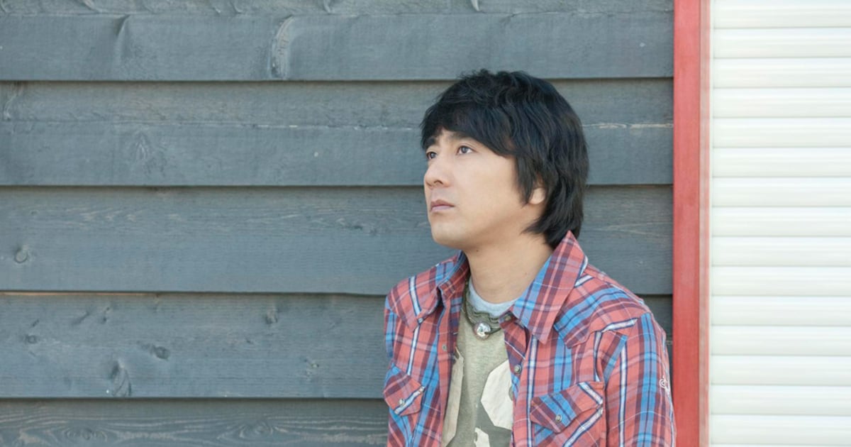 山崎まさよし 1995 to 2005～ ファンクラブ限定版 山崎まさよし 1995 to 2005～ ファンクラブ限定版 邦楽