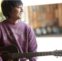 シングル「太陽の約束」初回限定盤ジャケット