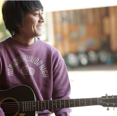 シングル「太陽の約束」初回限定盤ジャケット