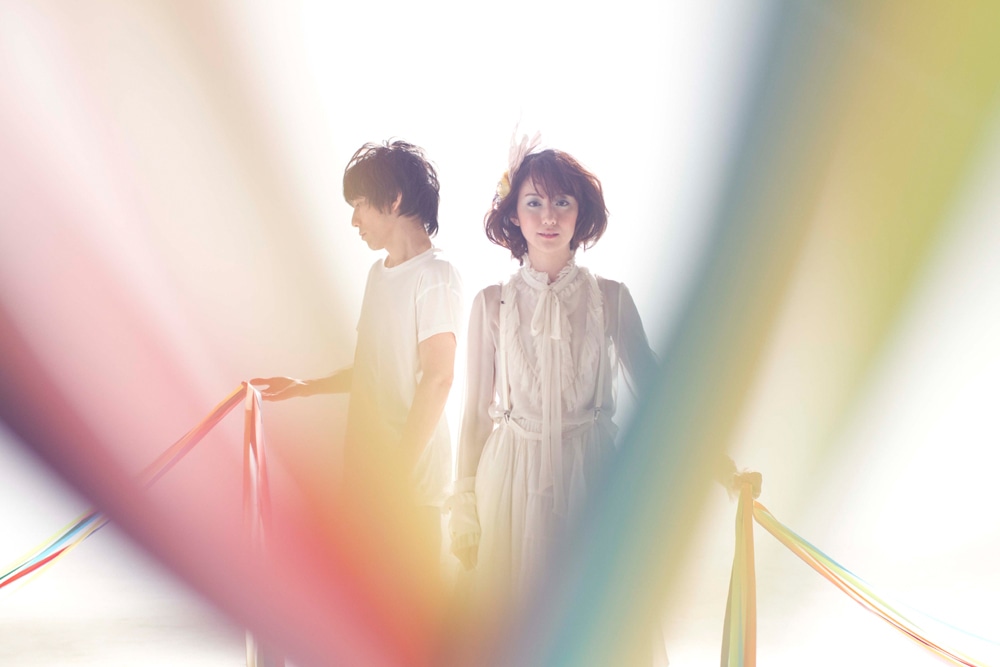 moumoon