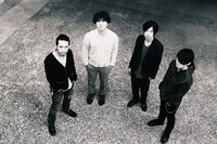 ストレイテナー