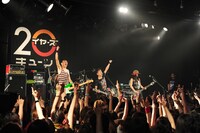 TOTALFAT