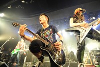 TOTALFAT