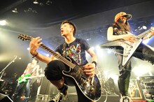 TOTALFAT
