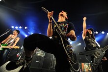 TOTALFAT